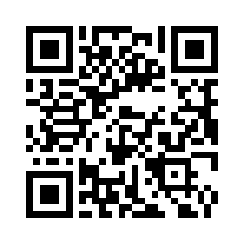 QR Code for 3NQJphSS97aXRaxDWpasjVUEzDHCJPqsQd