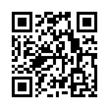 QR Code for 3NQKAboqDPq4fC252GofLdd3NivkeYeq4H