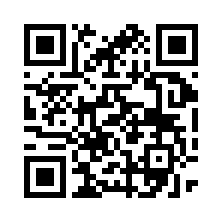 QR Code for 3NQKBRunXMVCDh8tBN9VMkZAh2iVNXEsr7