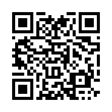 QR Code for 3NQKNXtYKHcdPDGGN8RJWUaGPiNtstToE9