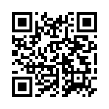 QR Code for 3NQKZ3sddEVND5Cy75phvadtbtJHgikKyG