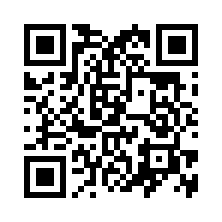 QR Code for 3NQKeeefytstvywHdDnzcvbr8sDPdCNLLk