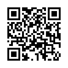 QR Code for 3NQKhQSSR5EtMv569kPg9ZuRyZUk96mLr9