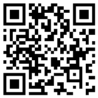 QR Code for 3NQL3BVB1Dk6cPGypQeWF34QK8jCeEHrrr
