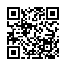 QR Code for 3NQL7ujxu5fhrEC4iTD1hcBaD98bB4PuFC