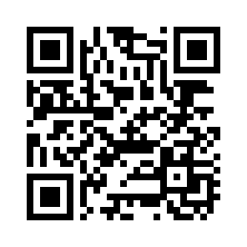 QR Code for 3NQL8v3SftcuCnpKG518U6VHkok3KBKkDj