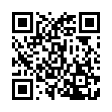 QR Code for 3NQLHkPyNaC6nKpC9PLRZrysXrgueCgLRY