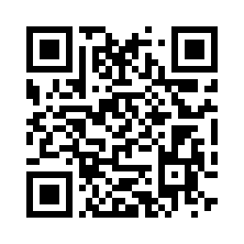 QR Code for 3NQLM2qYJqvTUGi5igRe9YyHPpm2sfryYW