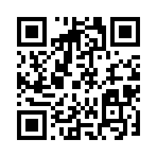 QR Code for 3NQLQ2YwSy6FD5rhDwGaxknctiVZ4bqp6x