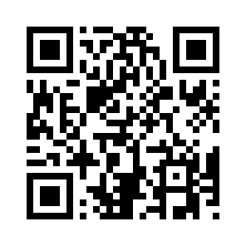 QR Code for 3NQLUweVkeq8XYi9w8YRUNusuQBmoSfLQq