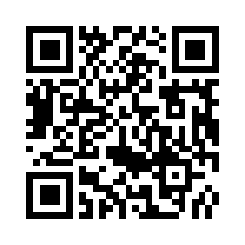 QR Code for 3NQLVzqBwEL5m8CGTcfJHP9FJ2xj4GeNW9