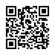 QR Code for 3NQLWxStpe8B2Pab1YLjDigNeSf2wx3jmM