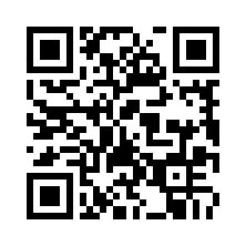 QR Code for 3NQLkgaxssfhVF7ZF4RdBcsqsVuYKwcks2
