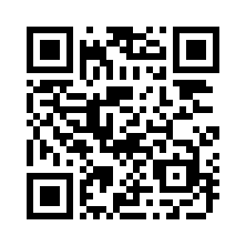QR Code for 3NQLpiWd2hjyTp7NH9fMFrFmGprw1svySb