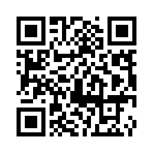 QR Code for 3NQLymcK8zgnC9foPSfZKY1zcdWucwFNhK