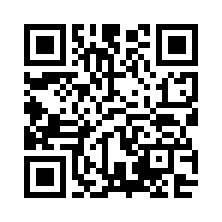 QR Code for 3NQMHTZGDmtc5wtGqH3YT5eMbKvewYeqfV