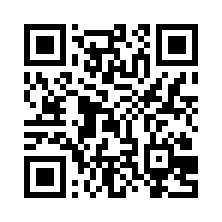 QR Code for 3NQML8t7AuH6HAZw1jsQkuGoAUSomYuWMj