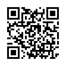 QR Code for 3NQML9sjPLbDi5QLmPLNZW95WJrwhr7JiB
