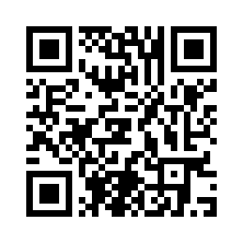 QR Code for 3NQMLWNLbRc3SHJhJTvqmZ2ZJEaemYULKv