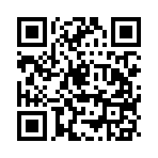 QR Code for 3NQMYmtS48AkumEDaGeNHBbqva77763qSr