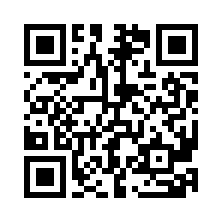 QR Code for 3NQMkhu3PkCvbzwZoW8jRdjePAPQ4snRWk