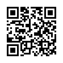 QR Code for 3NQMuKW3c9afSajeMGCFYLyQBnoYdjKf4b