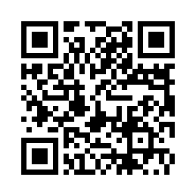 QR Code for 3NQMyM4s2boLeKi89SaL28trYorvrojsbB