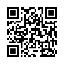 QR Code for 3NQN4rxWZsveusfkmdJFPvfCL4ECA9kDDp