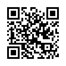 QR Code for 3NQNC9Cw78ecRoMGeSFqnA14RrxWdT6Vrf