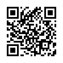 QR Code for 3NQNEfH8SvCBWBLuVddRUmZfPAd4QRUL2w