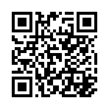 QR Code for 3NQNJ2T3SBhTubDinPgkHLhxQTShcfB2gy