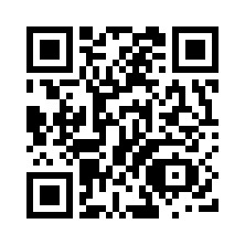 QR Code for 3NQNS7FrZAGENoUkmKMHxJJBf3A2wMPTCa