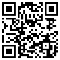 QR Code for 3NQNd21RuWxPUEnFCXLJvSvmnWiKvbMxr5