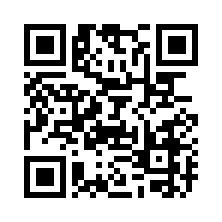 QR Code for 3NQP2rtXdDZtrqpiQuRuu8rAoqBfEsc1XS