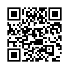 QR Code for 3NQPDAHMLxLT24KvDBtNffbA5ZgdacijW7