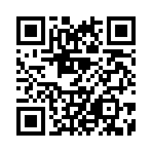 QR Code for 3NQPFa54b1eLE4cRFduKsPaE1vDgKjtteX