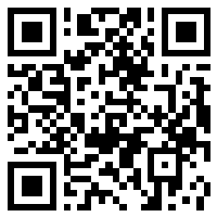 QR Code for 3NQPPktAbma71NFqbNTAgrMjmr3y91Gcui
