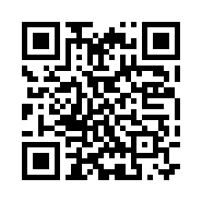 QR Code for 3NQPVMv57yZRGyJJBtBS1diQb9rwEJdVLF