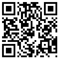 QR Code for 3NQPVuYd5oHA4aRBJH1WETbSV2fGsRuYes