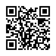 QR Code for 3NQPdBQ2UgiBpnfdvyAZkjtP2cAVGViy9S