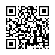QR Code for 3NQPuYmDXDfyt9nRGWaMBP66ud2C89sUm8