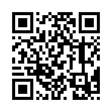 QR Code for 3NQPyK9dQvFdWfLtdA7WR8EVXbGjNRThin