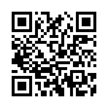 QR Code for 3NQQ2v5dvws68S3VhxK6pEd5xLKGppmQbS