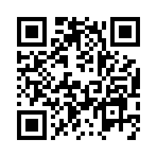 QR Code for 3NQQ9hSPYxTCccm4JmQ8LEVRfoUYFAbJSy
