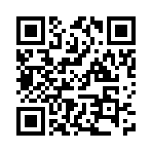QR Code for 3NQQCM6NQ7jMdNca2uyccXMHnC18P4NX7k