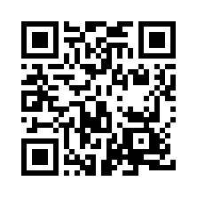 QR Code for 3NQQDUmL94by3RF4SMP2sxYu2sYfMo6KjW