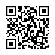 QR Code for 3NQQEWw3fi3XP8tEudLJEnUtKPWkcaaab8
