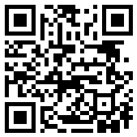 QR Code for 3NQQPsBiQ2u5idEjGFxpd4QAgi6y33GoRJ