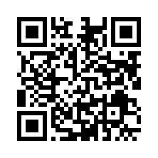 QR Code for 3NQQRG5LtphjAt2MXZQ1NZ9ybbdyiUdKBp
