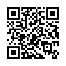 QR Code for 3NQQe8zgVfwsZ8GtVRvimEK9AzB1NXEL9B